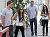 Photos of Miley