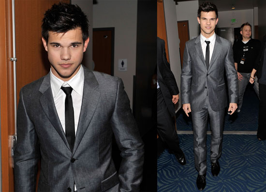 Photos of Lautner Photos of Lautner