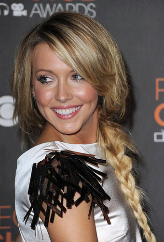 Photos of People's Choice Red Carpet Photos of People's Choice Red Carpet