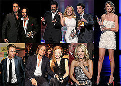 Photos of Taylor Lautner, Taylor Swift, Johnny Depp At People's Choice Awards 2010-01-06 23:57:00 Photos of Taylor Lautner, Taylor Swift, Johnny Depp At People's Choice Awards 2010-01-06 23:57:00