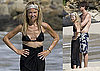 Photos of Rachel Zoe bikini