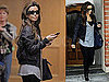 Photos of Eva Longoria Running Errands Around LA Looking Great