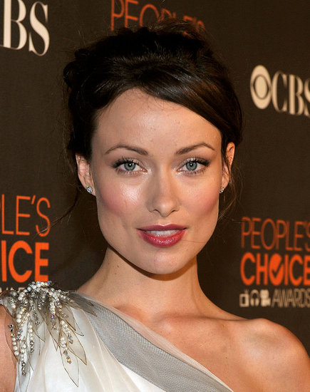 Photos of People's Choice Red Carpet Photos of People's Choice Red Carpet