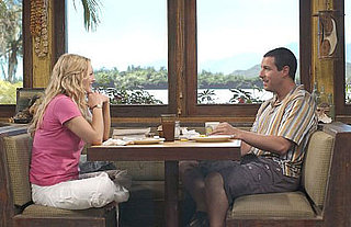 Savvy Links: The $10 First Date 