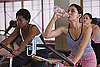 Don't Let Gym Costs Deter Your Healthy Resolutions