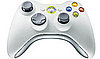 Report Shows Xbox 360 Most Played Console, ESPN Launching 3D Network This Summer