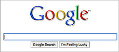 Refine Google Search Results by Using Plus or Minus Signs Refine Google Search Results by Using Plus or Minus Signs