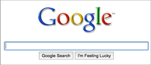 Refine Google Search Results by Using Plus or Minus Signs