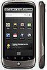 Google Officially Announces Nexus One, Available For Purchase Through Google Accounts, T-Mobile, Verizon, Vodafone