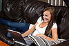 Do You Ever Watch TV With Faraway Friends?