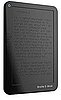 Is the Braille eReader Real or Fake?