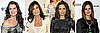 Guess Which Celebrity Doesn't Use Facebook or Twitter