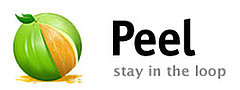 Use Peel on Your Mac to Find and Download Free Music From Audioblogs