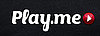 Play.me App For Android Lets You Stream Online Music and Save in Case You Lose Your Connection