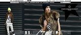 High-End Designer Online Sale Site