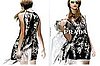 Prada Spring '10