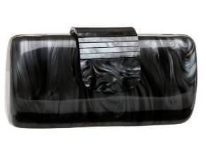 Marbled Clutch Marbled Clutch
