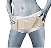 Shrinkx Hips Body Slimmer