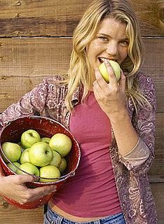 How Often Do You Eat Fresh Fruit?