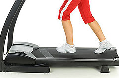 How to Relieve Numb Feet When Running