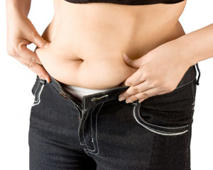 How to Keep Those New Year's Resolutions