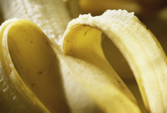 Bananas