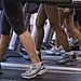 Avoid Peak Times