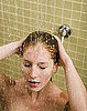 How Often Do You Use the Showers at Your Gym?