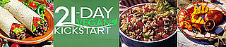 Have You Ever Tried to Go Vegan?