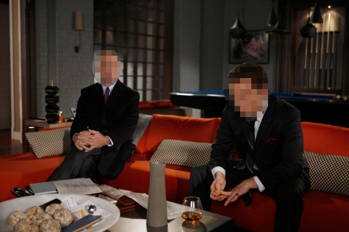 Image Image
