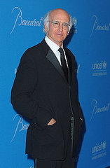 This Emotional Life: Larry David on Happiness