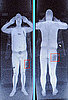 Speed Read! Do Full Body Scanners Violate Child Porn Laws? 