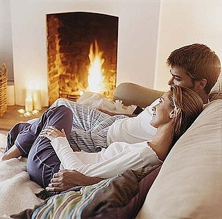 What Love-Life Resolutions Will You Try to Keep in 2010?  