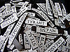 What Word Would You Like Banned in 2010?