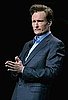 Speed Read! NBC Loves Jay More than Conan?