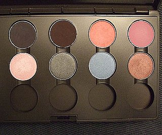 How to Buy Makeup For the First Time