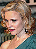Rachel McAdams Hair Tutorial