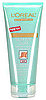 Review of L'Oréal Sublime Slim Tightening and Toning Treatment Gel For Abs