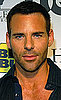 Tips From Celebrity Makeup Artist Scott Barnes