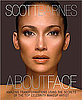 Review of About Face by Scott Barnes 2010-01-15 08:00:27