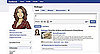 Become PetSugar's Fan on Facebook!