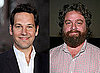 Paul Rudd and Zach Galifianakis Sign On For Comedy Will Written by Demetri Martin 2010-01-13 11:00:59