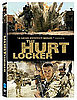 New DVD Releases For Jan. 11, Including The Hurt Locker, Fame, and Post Grad