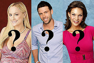ABC Orders Bachelor Pad, a Big Brother-Like Bachelor Spinoff