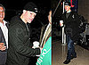 Photos of Matt Damon