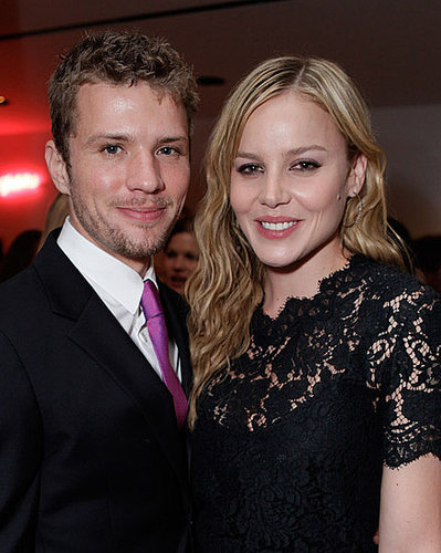 Photos of Ryan Phillippe Photos of Ryan Phillippe
