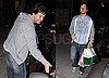 Photos of Mark Wahlberg