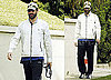Photos of Jon Hamm
