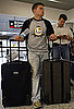 What Do You Know About the Latest Checked Baggage Charges?