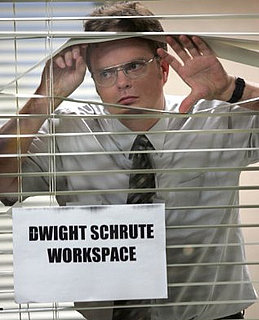 Savvy Links: Work Beyond the Cube